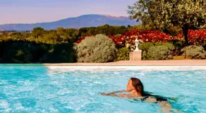 Bastide Saint-Didier - Image 5