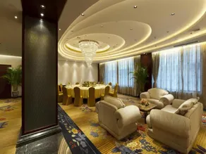 New Era Hotel - Image 3