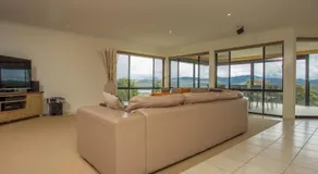Top Views on Lakewood - Image 2