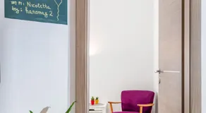 Apartman Nicoletta - Image 2