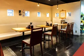 Ramada Encore by Wyndham Amagasaki - Image 5