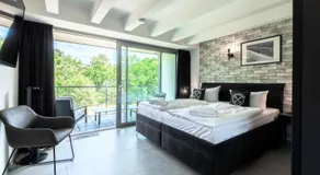Loft Lori - Image 2