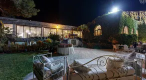 Relais Reggia Domizia - Image 4