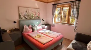 Chalet - Appartementhaus Alma - Image 2