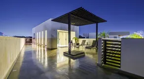 Super Casa - Próxima à praia - Image 3