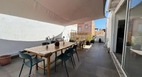 B&B CASA GILANIA LAMPEDUSA - Image 4