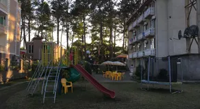 Chito-Gvrito - Image 5