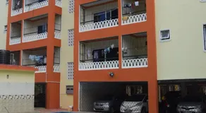Vienna Apartments-Mombasa, Mtwapa - Image 3