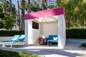 Flamingo Las Vegas Hotel & Casino - Image 5