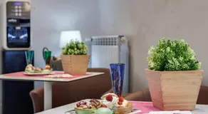 Dreamsrome Suites - Image 3