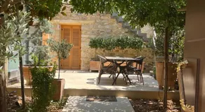 La casa Del Sal - Image 5