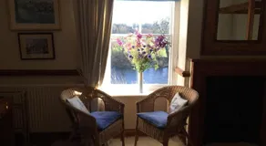 The Bull Inn West Tanfield - Image 2