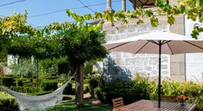 Casa do Ribeiro - Image 4