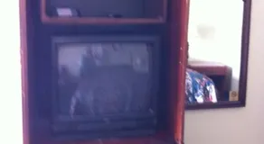 Gold Inn - Image 3