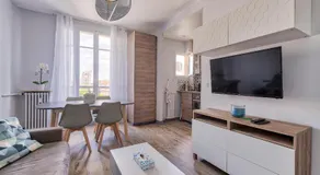 Confort aux portes de Paris - Image 2