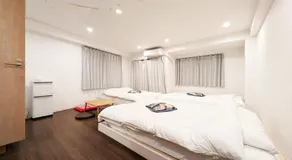 Hotel Sumidagawa - Image 2