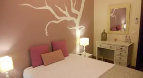 Vila Maria - Image 2