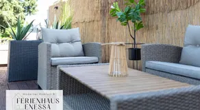 Ferienhaus Enessa - Image 5