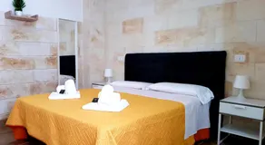 Room n.22 - Image 4