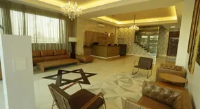 Valen Porto Hotel São Luís - Image 2