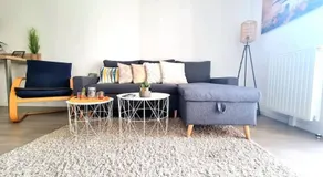 Confort & Style 10 min de Paris - Image 3