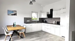 MY HOME AM HEUBERG Nr 6 - Image 3
