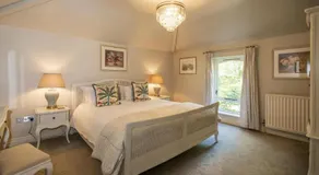 Vine Cottage, #Kelsale, sleeps 2, Close to #Aldeburgh #Saxmundham #Sizewell #Woodbridge Managed by Aldeburgh Coastal Cottages - Image 2