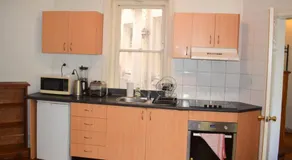 1 Bedroom Apartment With Incredible Location - Image 4