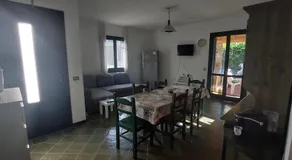 Villa con giardino sul lungomare - Image 5