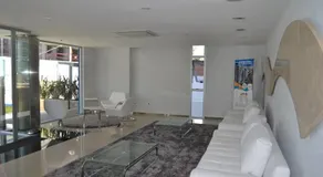 Apartamento en Punta del Este - Image 4