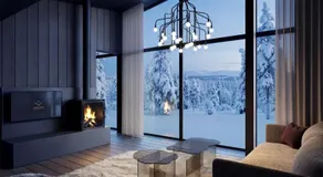 Arcora Boutique Hotel & Villas - Image 2