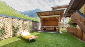 Appartements-Klaus - Image 3