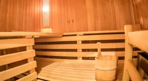 Panoramahotel Steirerland - Image 4