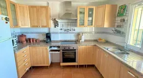 Casa Diana - Image 4