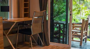 Shiralea Resort - Image 3