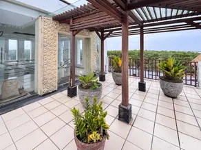 RedDoorz @ First Homestay Bypass Kuta - Image 5