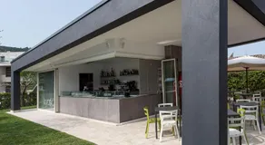 Residence Villa Rosa - Image 5