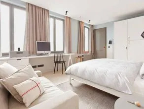 Inselloft Norderney - Image 4