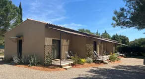 Les maisons de loup a loup - Image 5