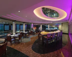 Hotel Lisboa - Image 2