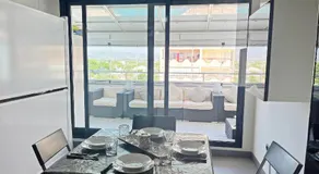 Apartamentos Aguamarina 3000 - Image 3