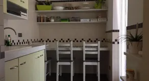 DAD HOME - Image 3