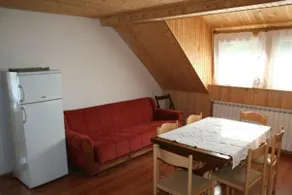 Apartments Nino - Image 5