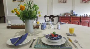 Mill House Bed & Breakfast - Image 5