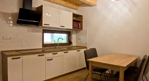 Apartmaji Tanto Malovše - Image 3