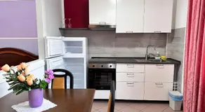 Appartamento "Rosa" - Image 4
