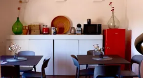 Affittacamere Casa del Pane - Image 2