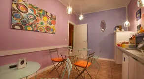 Marini Bed&Breakfast - Image 4