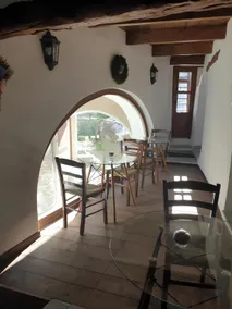 Antica casa occitana - Image 3