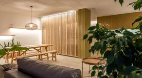 Hostal Nicolau - Image 3